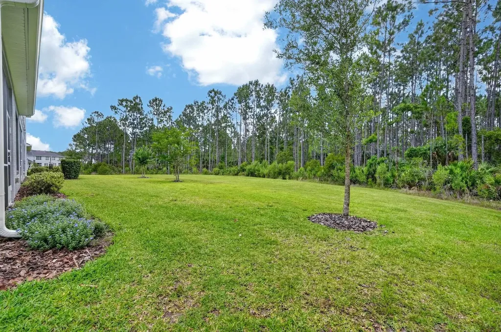 17 Newhaven Lane Ormond Beach FL 32174
