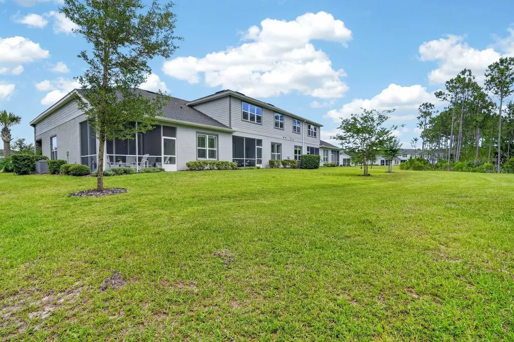 17 Newhaven Lane Ormond Beach FL 32174