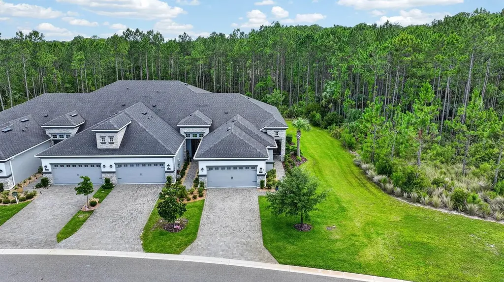 17 Newhaven Lane Ormond Beach FL 32174
