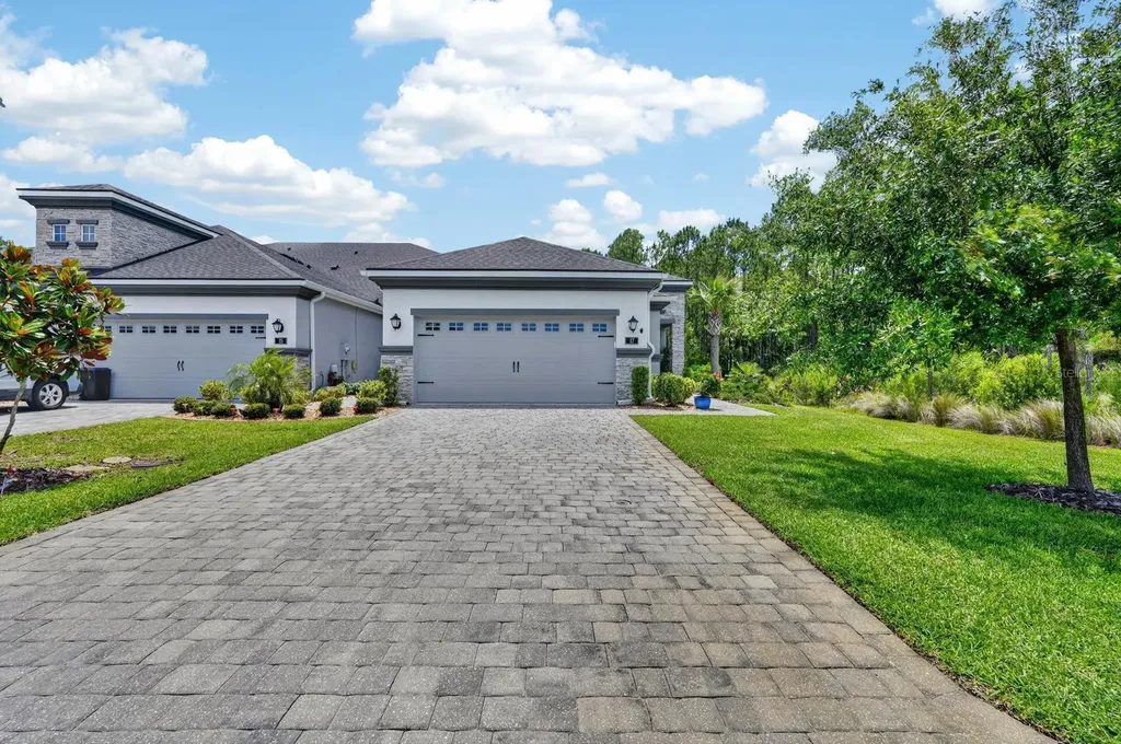 17 Newhaven Lane Ormond Beach FL 32174