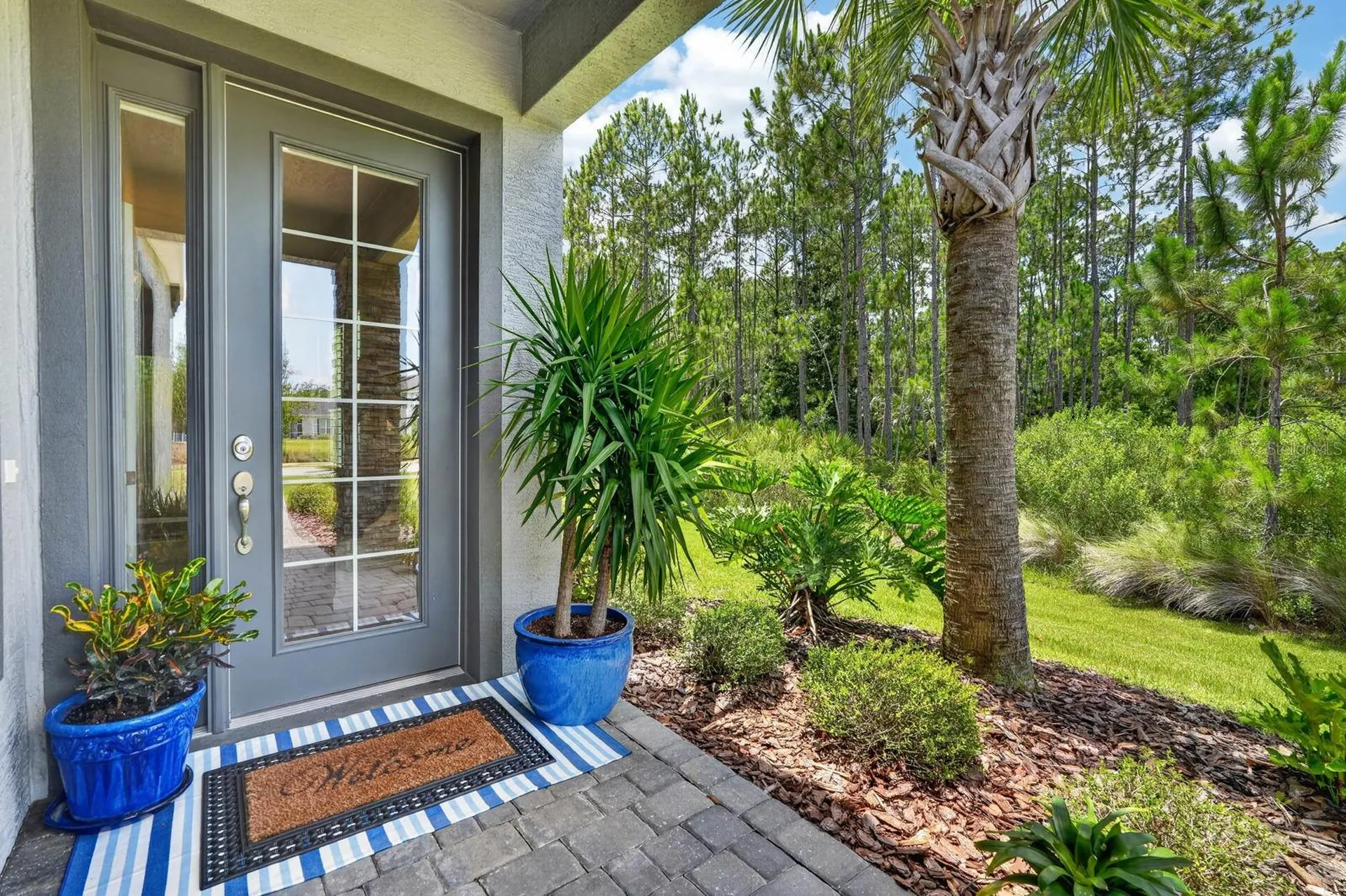 17 Newhaven Lane Ormond Beach FL 32174