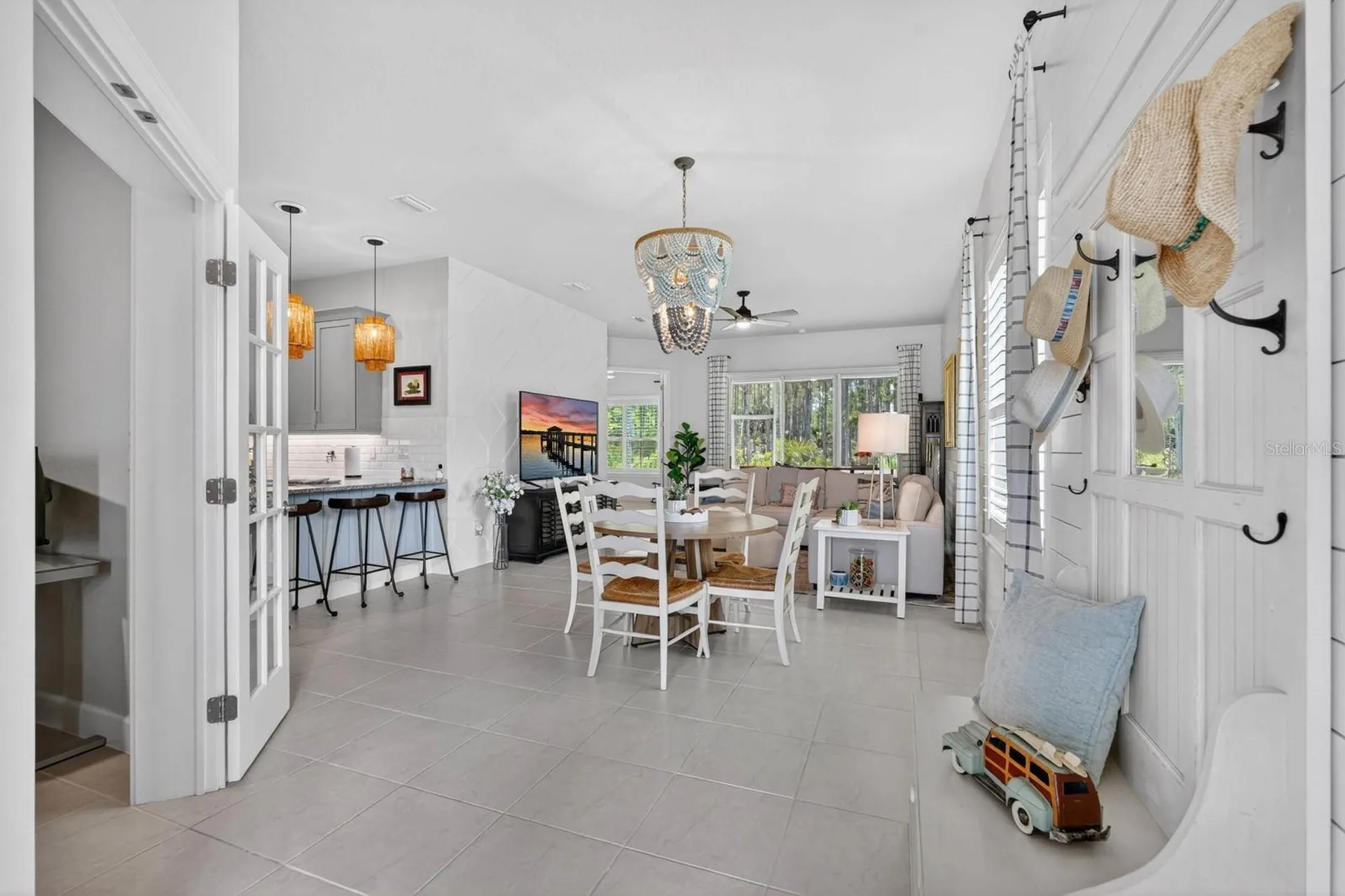 17 Newhaven Lane Ormond Beach FL 32174