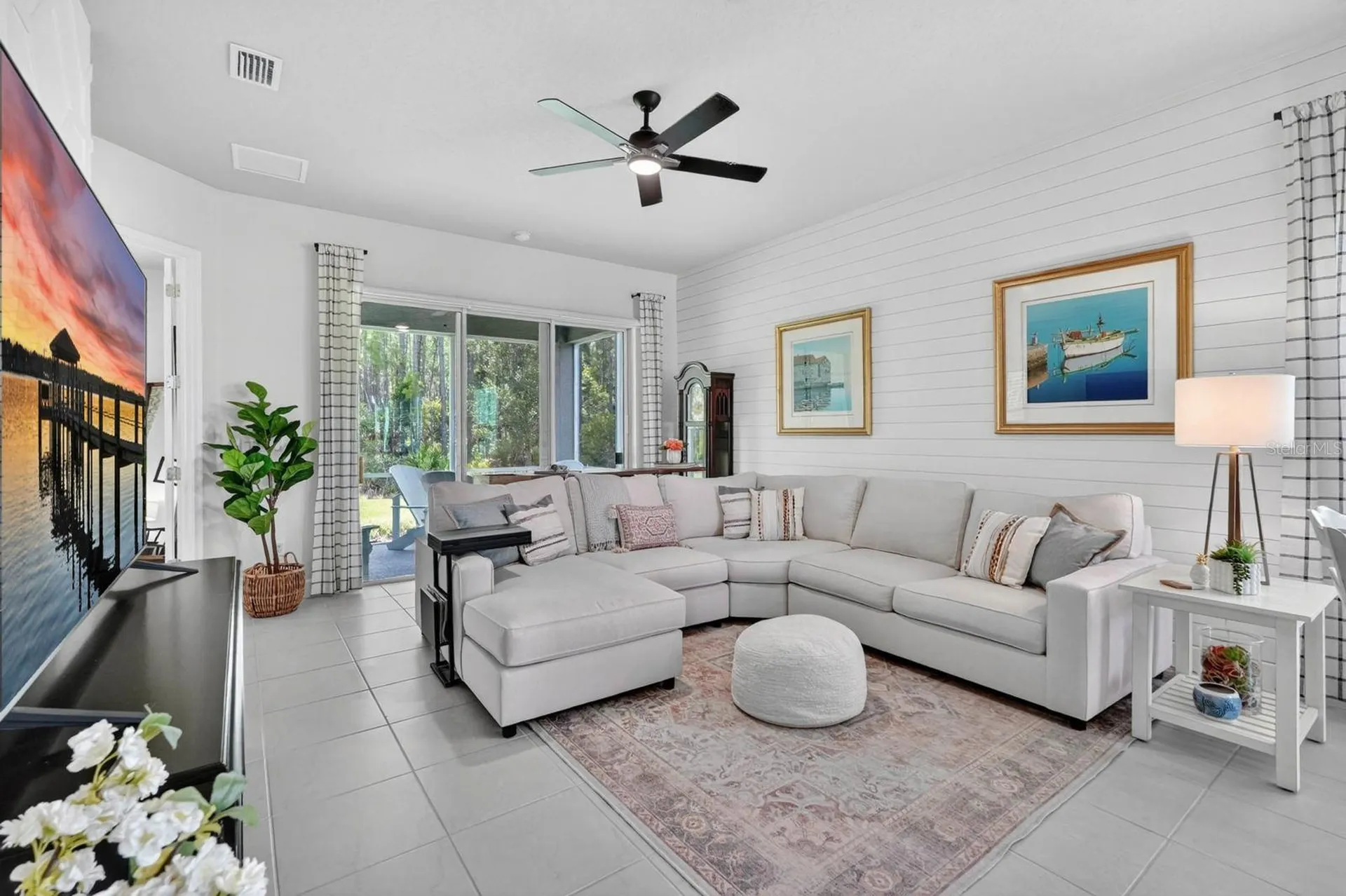 17 Newhaven Lane Ormond Beach FL 32174