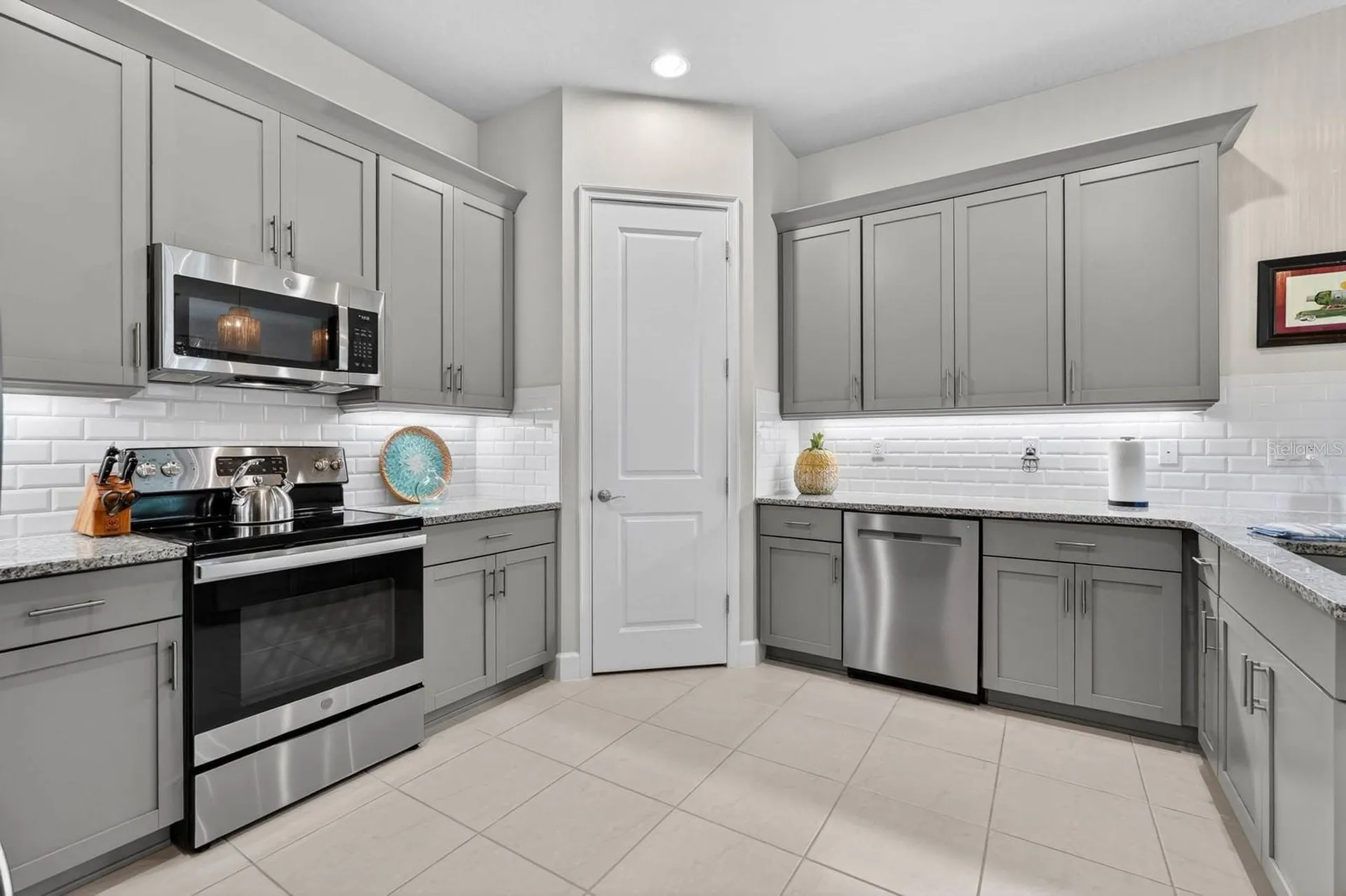 17 Newhaven Lane Ormond Beach FL 32174