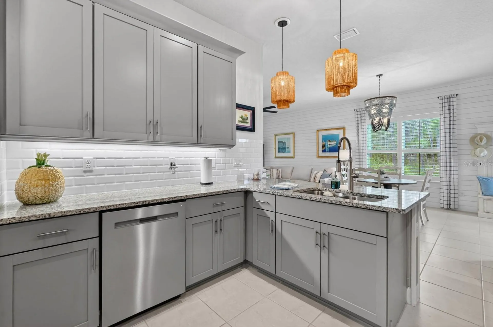17 Newhaven Lane Ormond Beach FL 32174