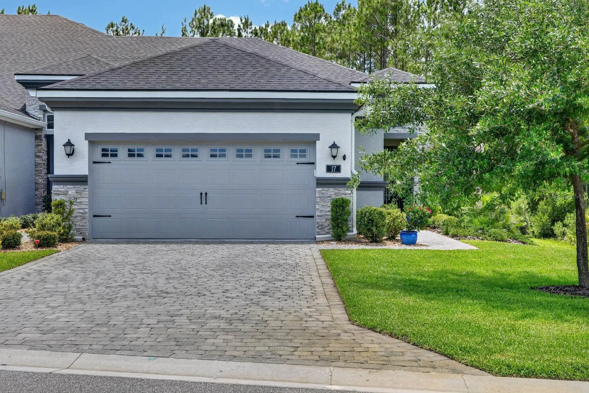 17 Newhaven Lane Ormond Beach FL 32174