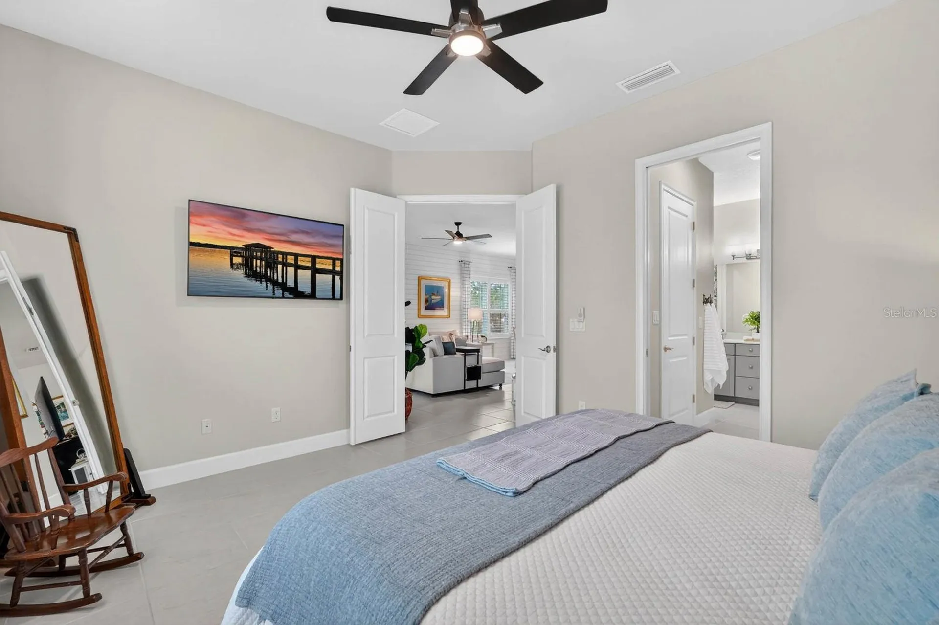 17 Newhaven Lane Ormond Beach FL 32174