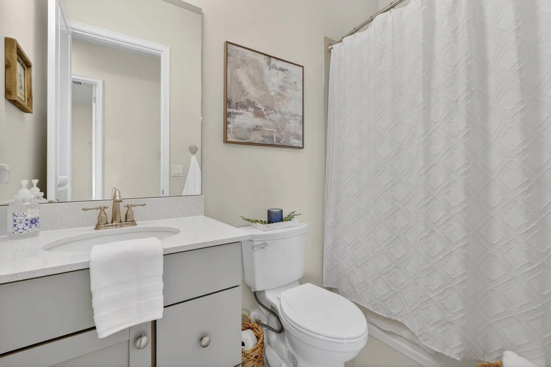 17 Newhaven Lane Ormond Beach FL 32174