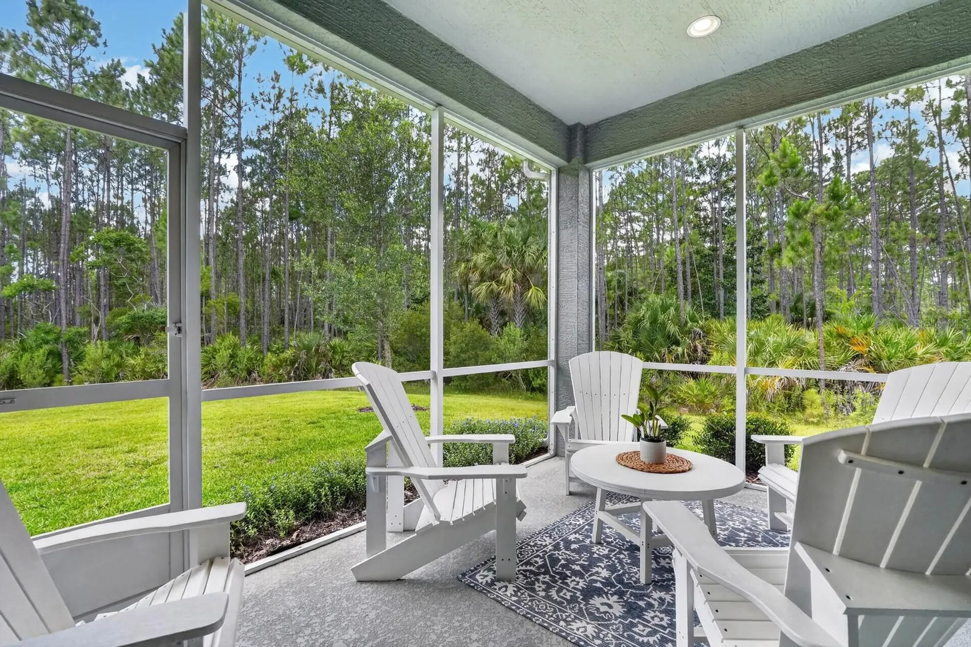 17 Newhaven Lane Ormond Beach FL 32174