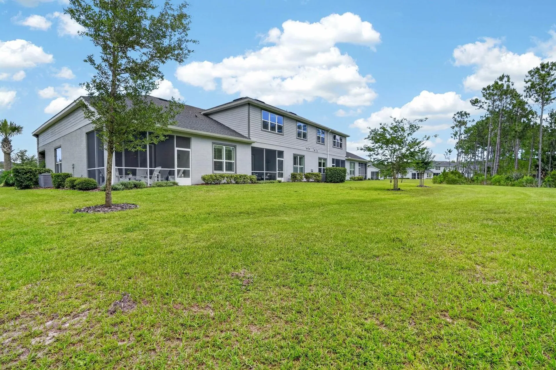 17 Newhaven Lane Ormond Beach FL 32174