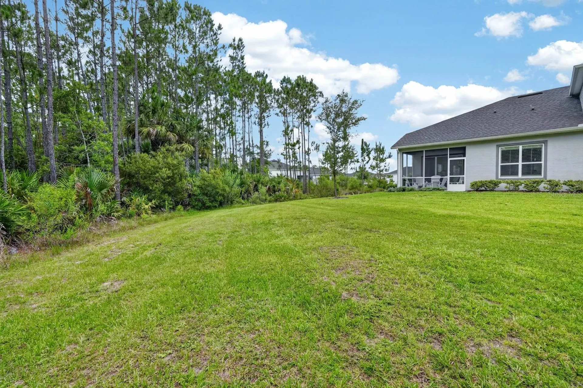 17 Newhaven Lane Ormond Beach FL 32174