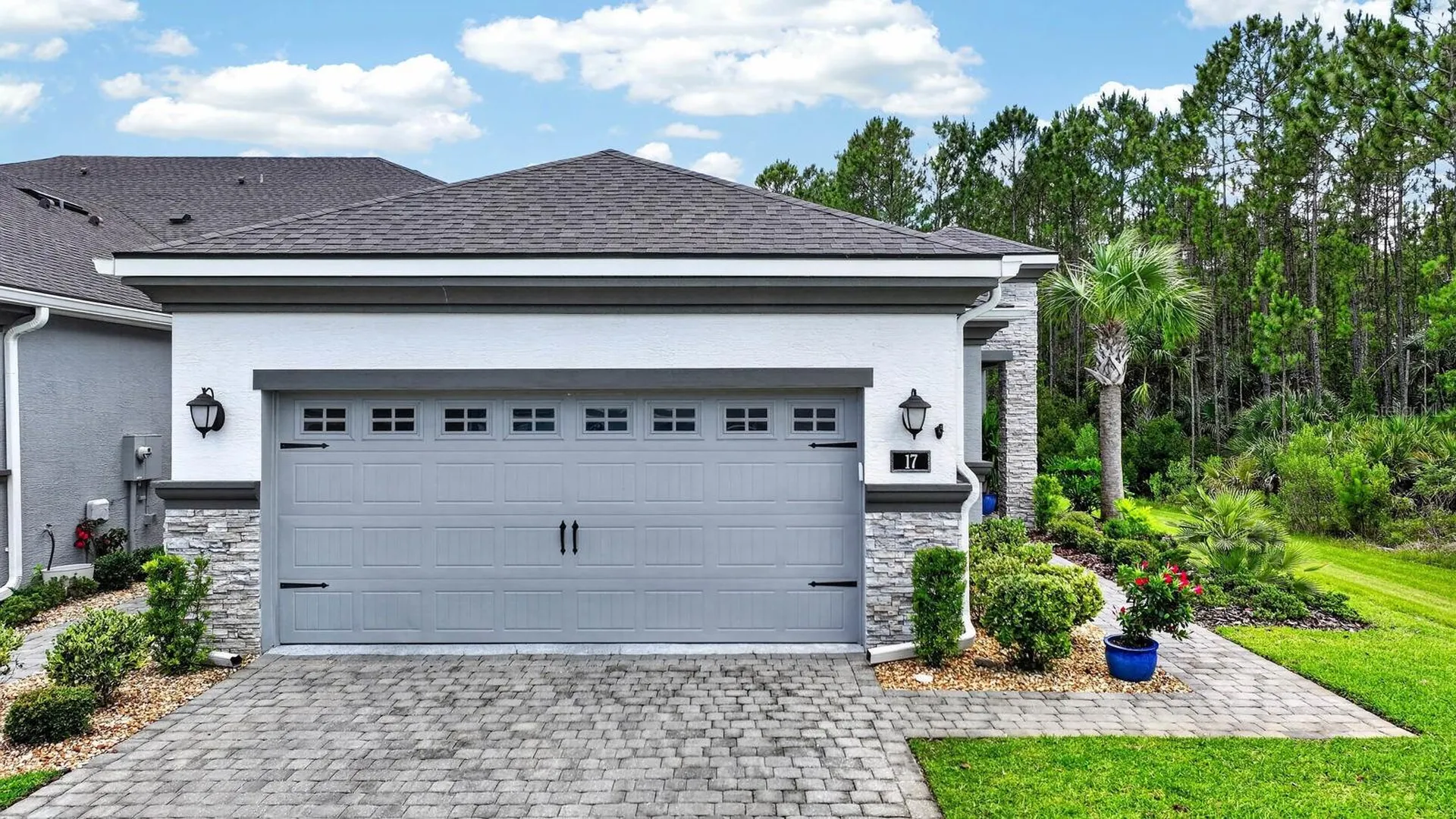 17 Newhaven Lane Ormond Beach FL 32174