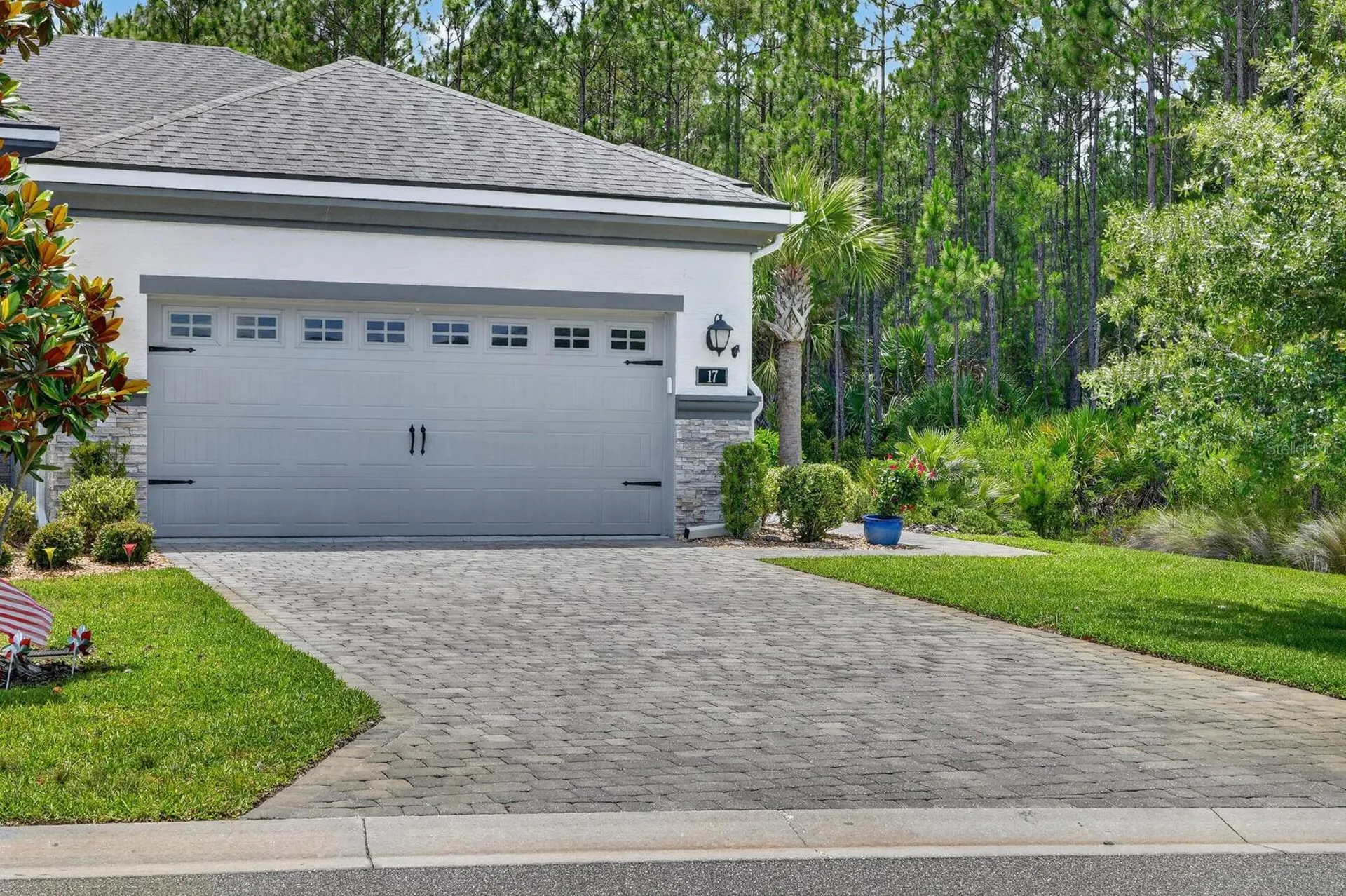 17 Newhaven Lane Ormond Beach FL 32174