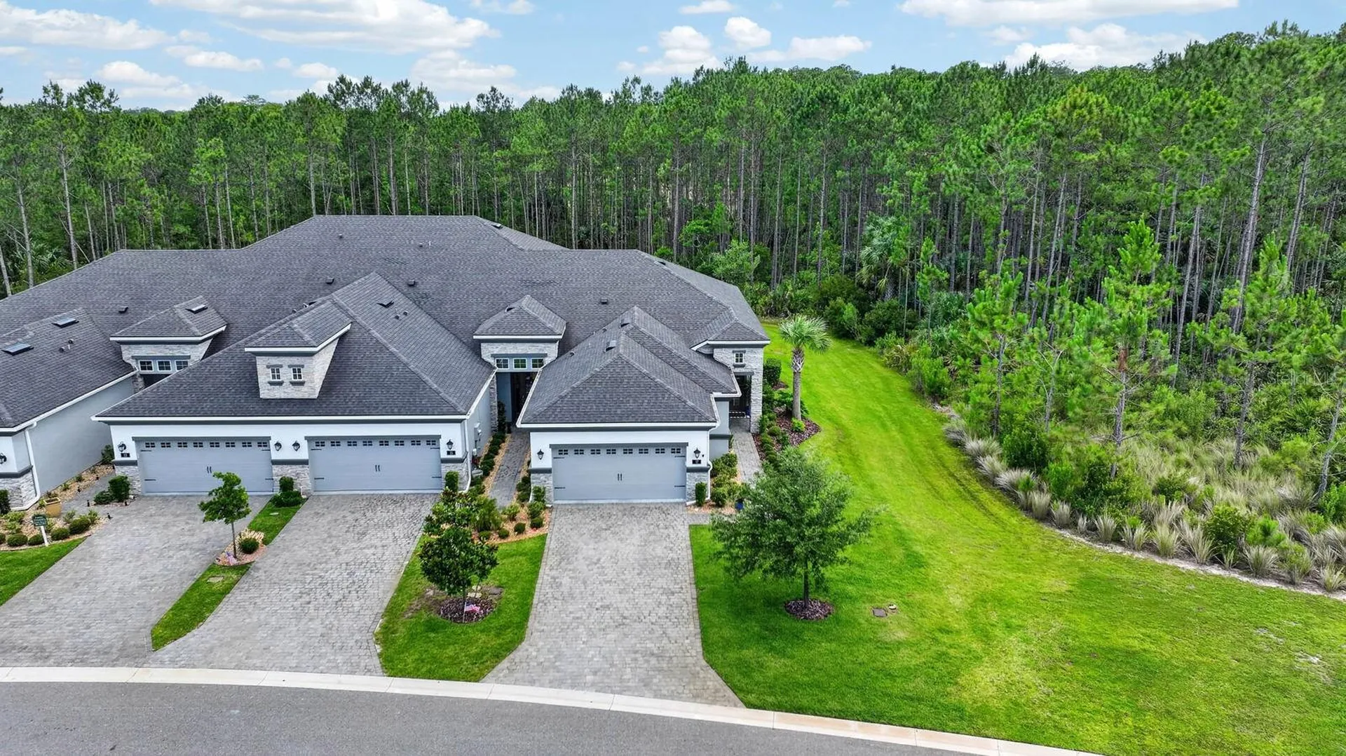 17 Newhaven Lane Ormond Beach FL 32174