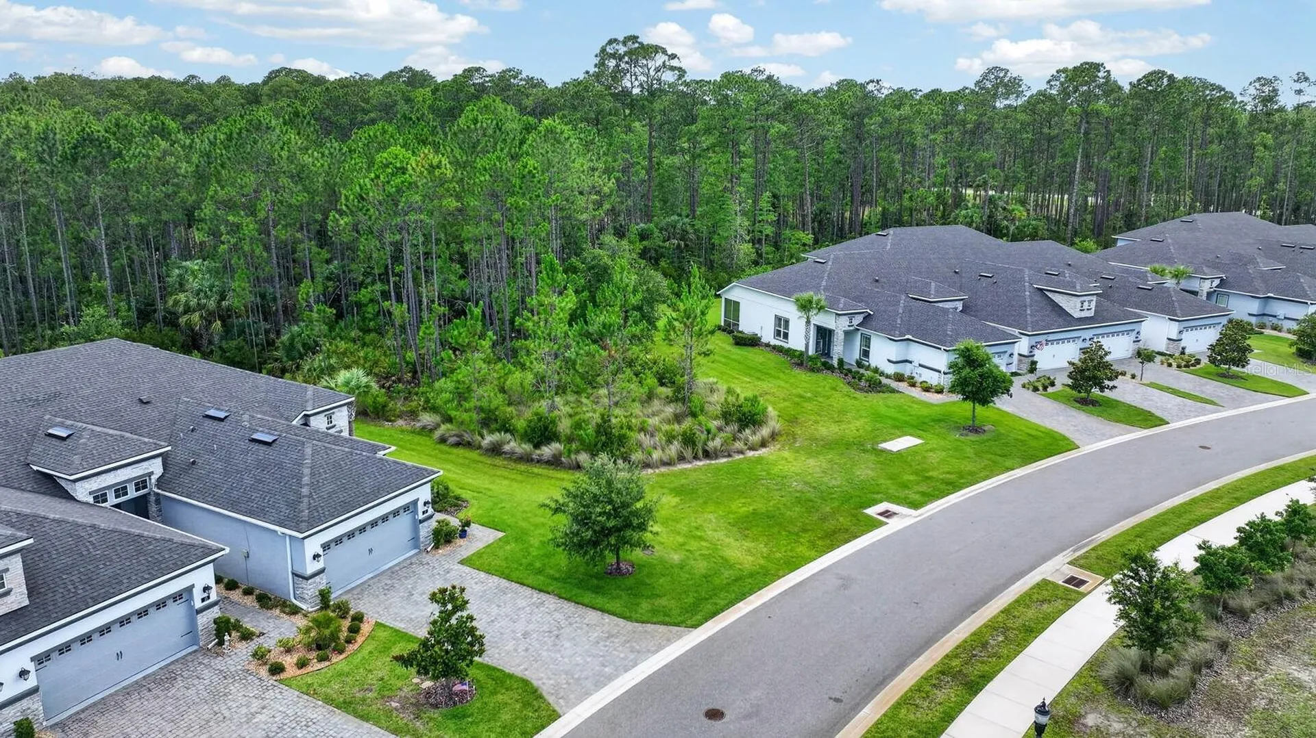 17 Newhaven Lane Ormond Beach FL 32174
