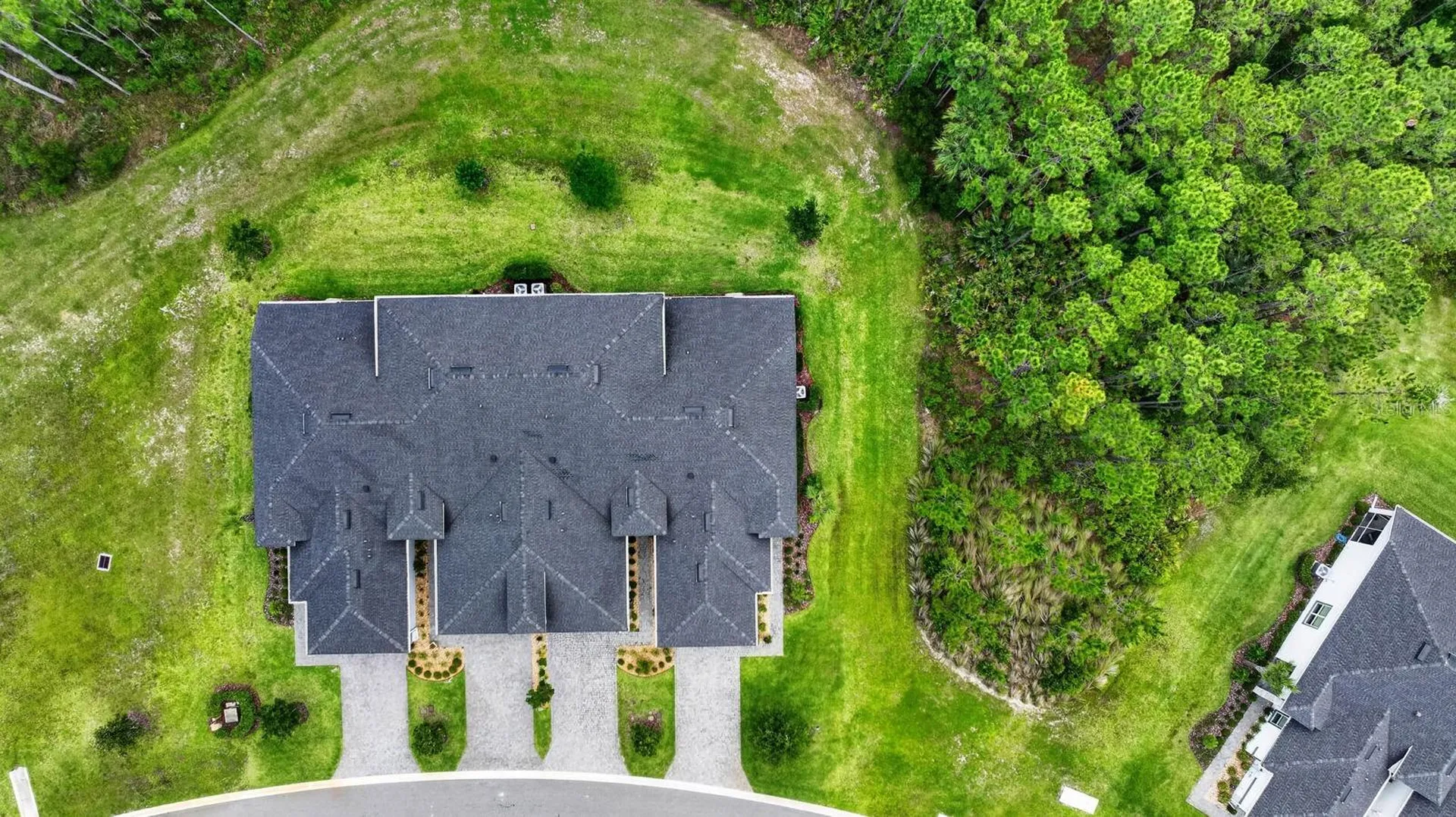 17 Newhaven Lane Ormond Beach FL 32174