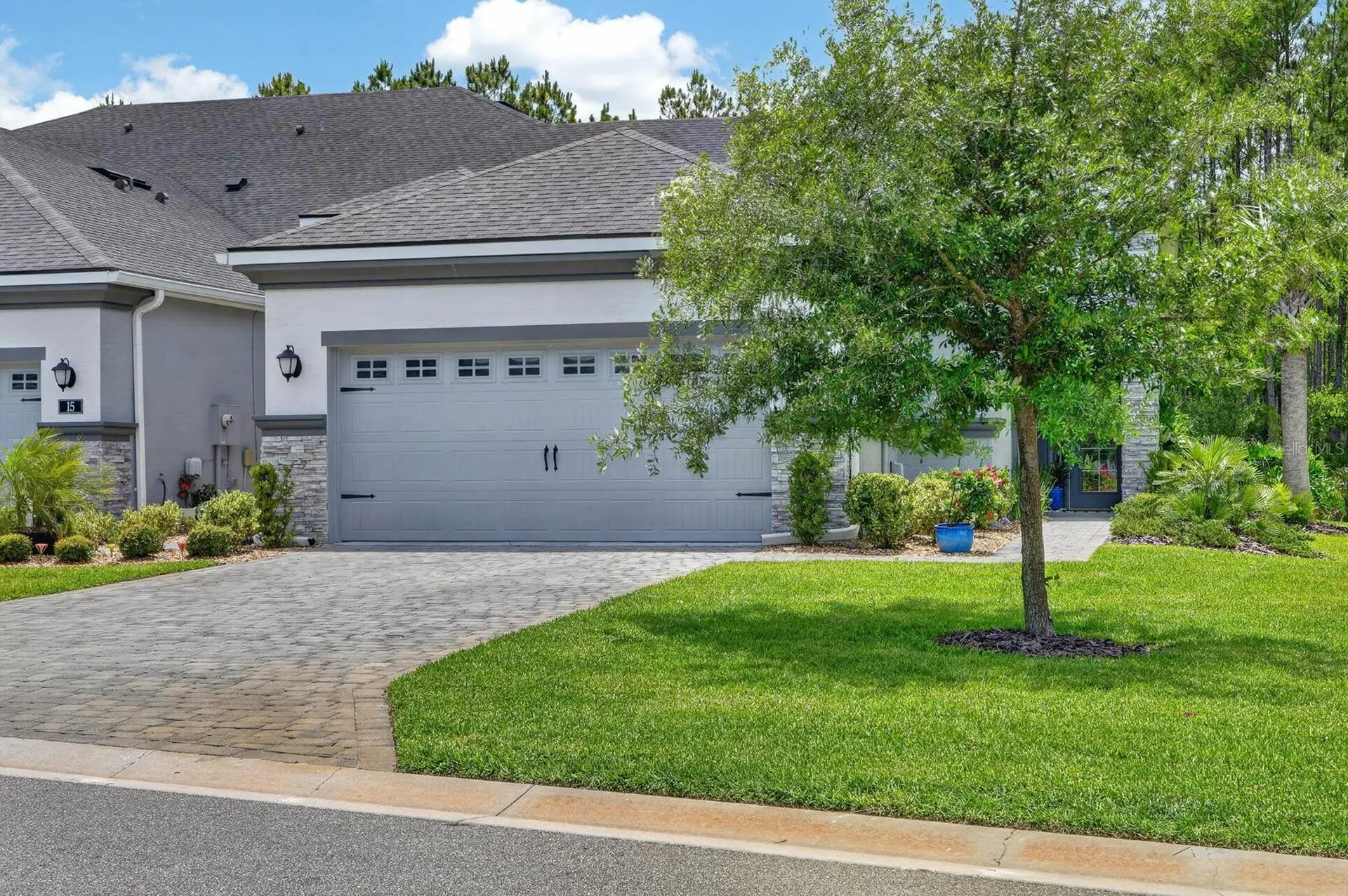 17 Newhaven Lane Ormond Beach FL 32174