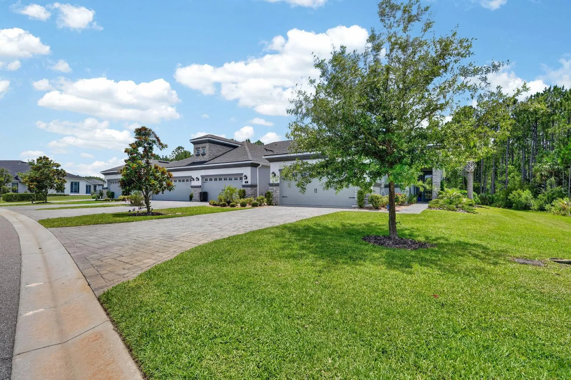 17 Newhaven Lane Ormond Beach FL 32174