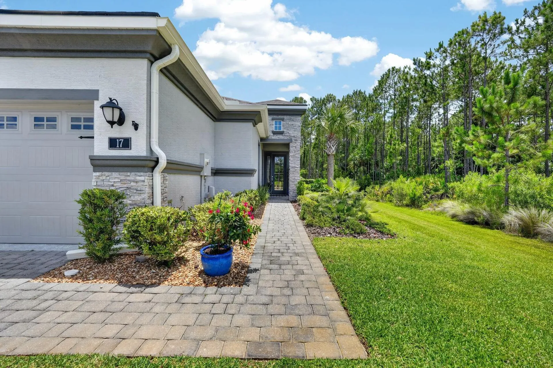 17 Newhaven Lane Ormond Beach FL 32174