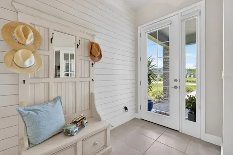 17 Newhaven Lane Ormond Beach FL 32174
