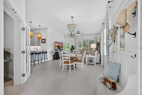 17 Newhaven Lane Ormond Beach FL 32174