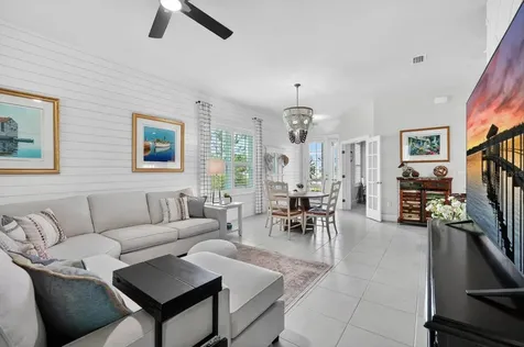 17 Newhaven Lane Ormond Beach FL 32174