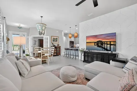 17 Newhaven Lane Ormond Beach FL 32174