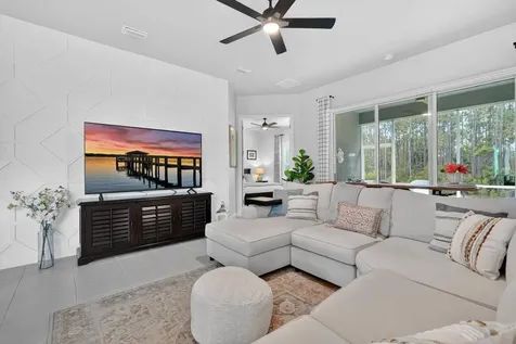 17 Newhaven Lane Ormond Beach FL 32174