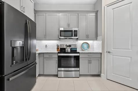 17 Newhaven Lane Ormond Beach FL 32174