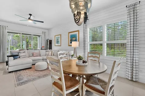 17 Newhaven Lane Ormond Beach FL 32174