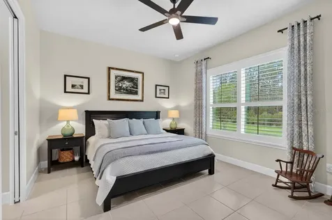 17 Newhaven Lane Ormond Beach FL 32174