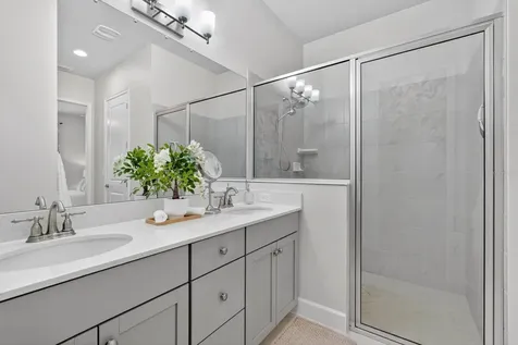 17 Newhaven Lane Ormond Beach FL 32174