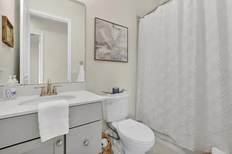 17 Newhaven Lane Ormond Beach FL 32174