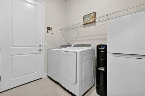 17 Newhaven Lane Ormond Beach FL 32174