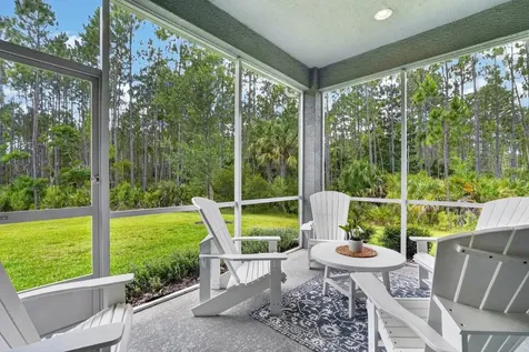 17 Newhaven Lane Ormond Beach FL 32174