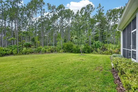 17 Newhaven Lane Ormond Beach FL 32174