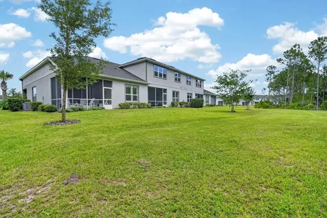 17 Newhaven Lane Ormond Beach FL 32174