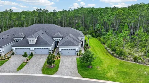 17 Newhaven Lane Ormond Beach FL 32174