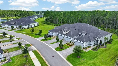 17 Newhaven Lane Ormond Beach FL 32174