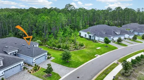 17 Newhaven Lane Ormond Beach FL 32174