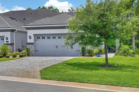 17 Newhaven Lane Ormond Beach FL 32174