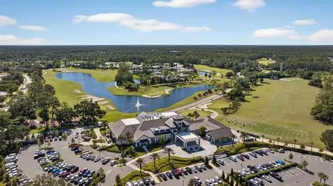 17 Newhaven Lane Ormond Beach FL 32174