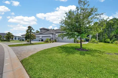 17 Newhaven Lane Ormond Beach FL 32174