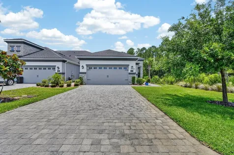 17 Newhaven Lane Ormond Beach FL 32174