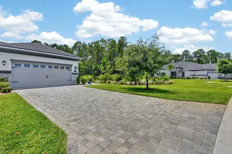 17 Newhaven Lane Ormond Beach FL 32174