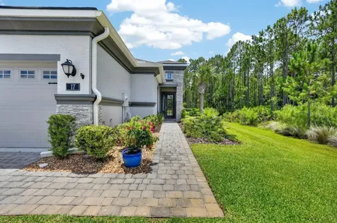 17 Newhaven Lane Ormond Beach FL 32174