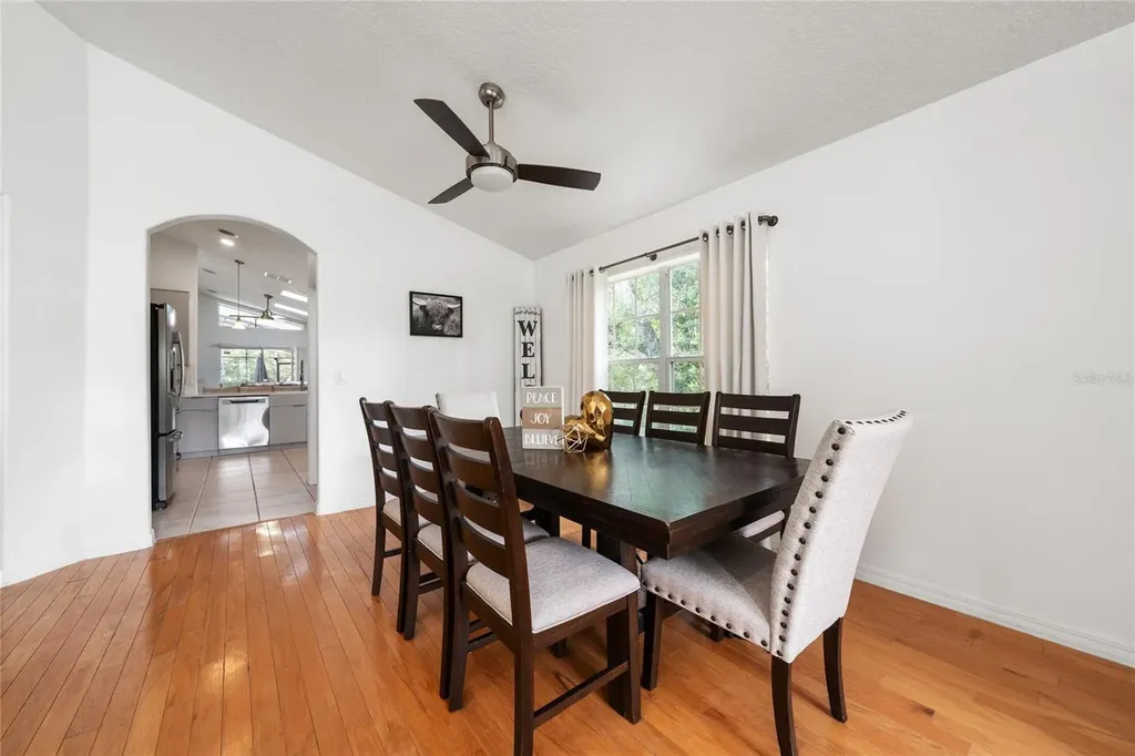 10966 Eliotti Street Orlando FL 32832