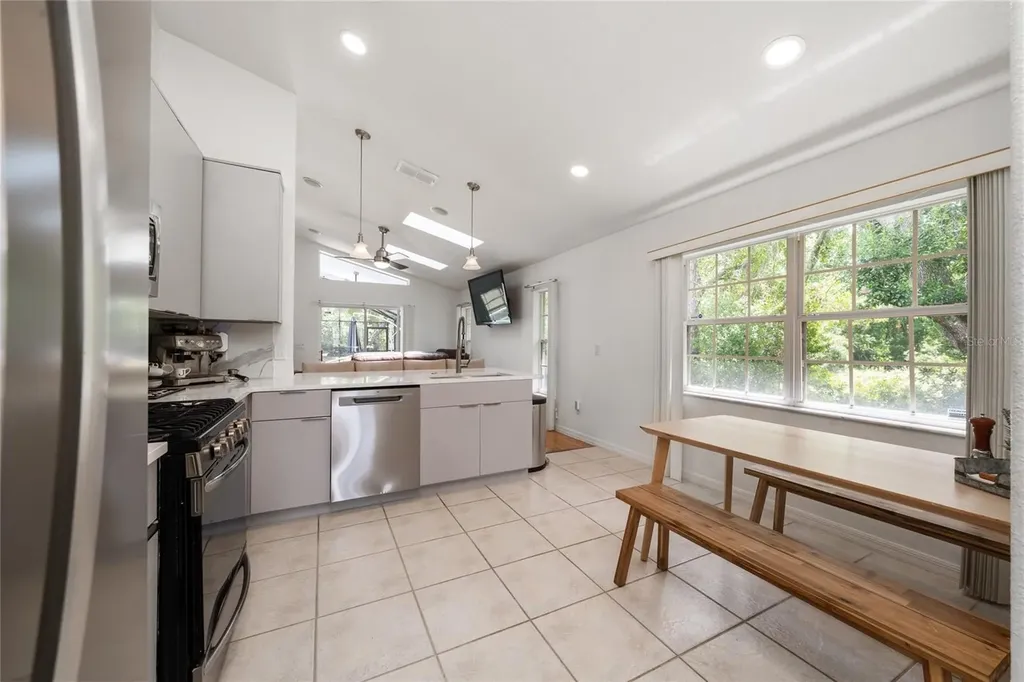10966 Eliotti Street Orlando FL 32832