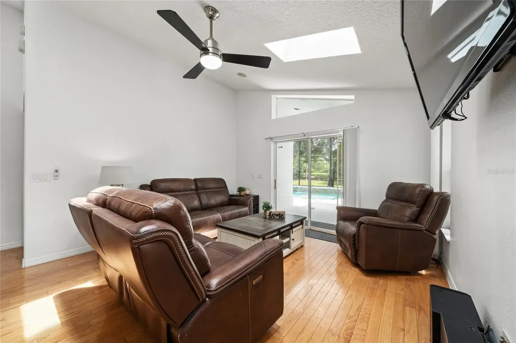 10966 Eliotti Street Orlando FL 32832