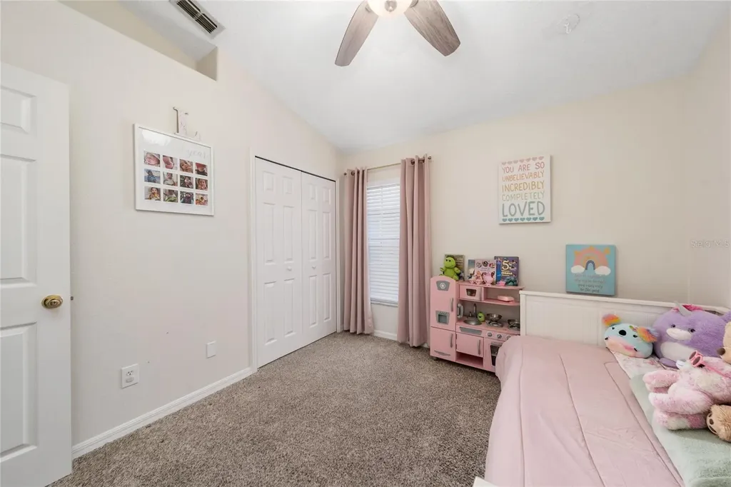 10966 Eliotti Street Orlando FL 32832